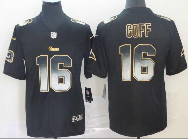 2019 NFL men Limited Jerseys-051